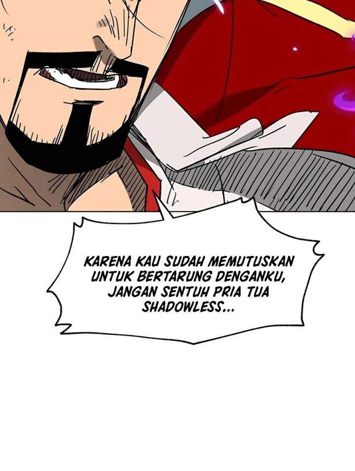 Infinite Level Up in Murim chapter 207 halaman 85