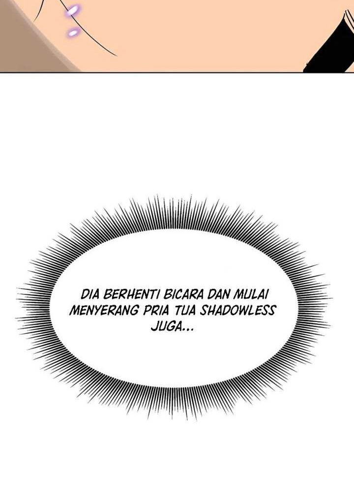Infinite Level Up in Murim chapter 207 halaman 87