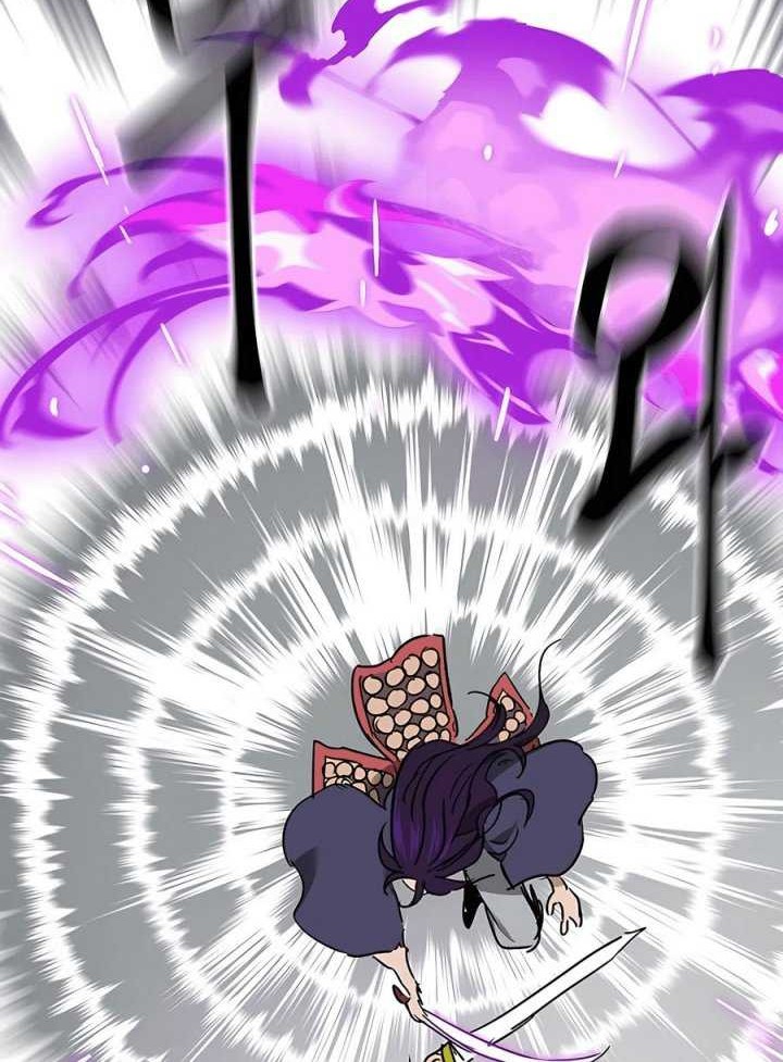 Infinite Level Up in Murim chapter 207 halaman 89