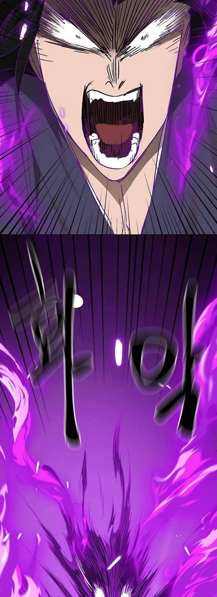 Infinite Level Up in Murim chapter 207 halaman 93