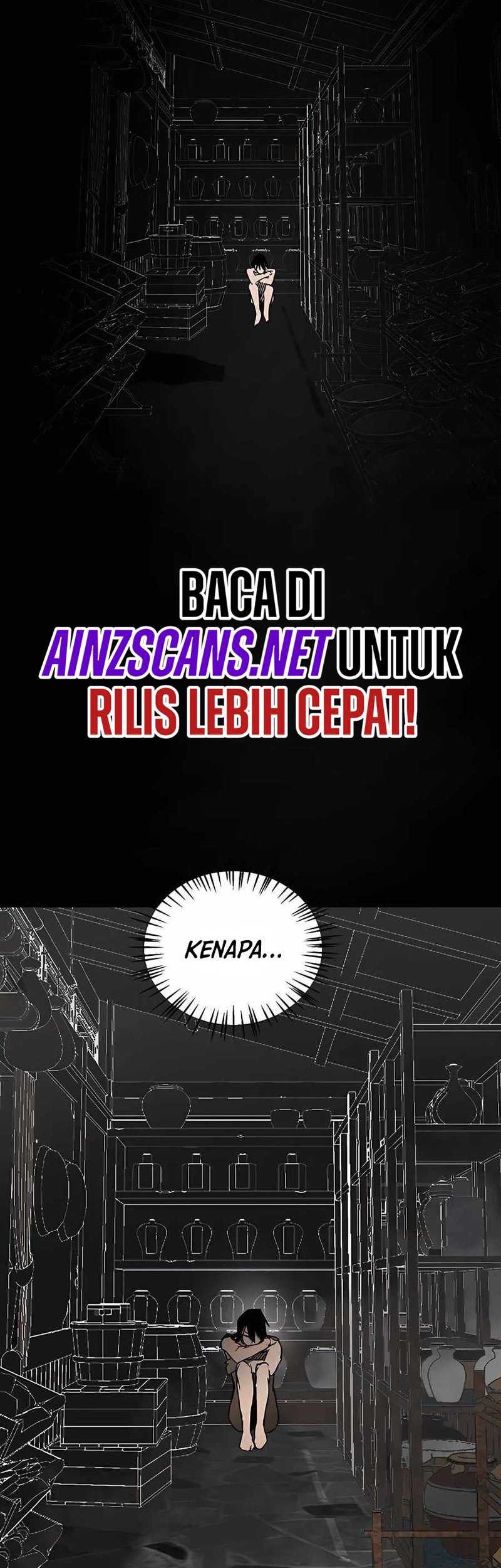 Infinite Level Up in Murim chapter 208 halaman 2