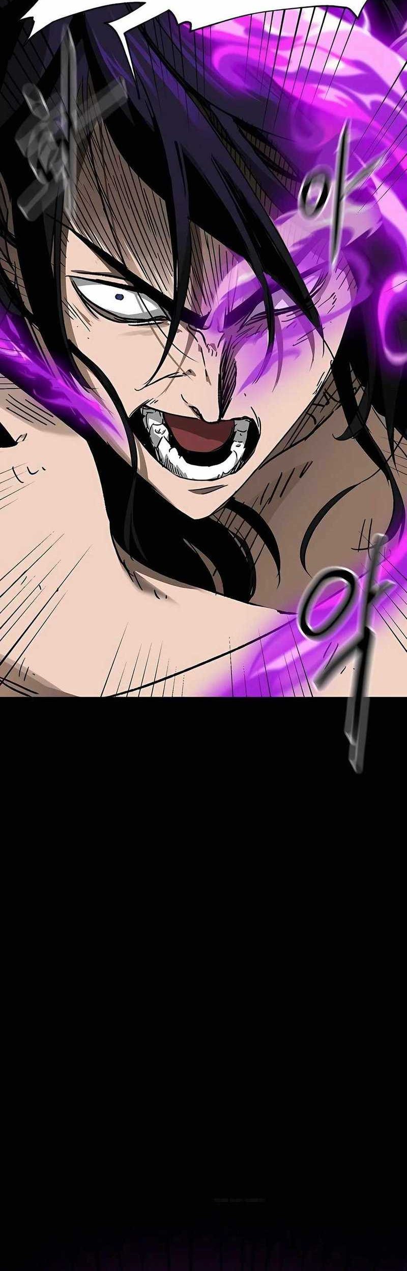 Infinite Level Up in Murim chapter 208 halaman 6
