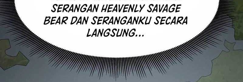 Infinite Level Up in Murim chapter 208 halaman 11