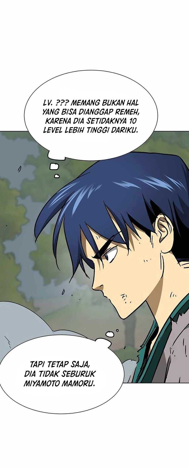 Infinite Level Up in Murim chapter 208 halaman 14