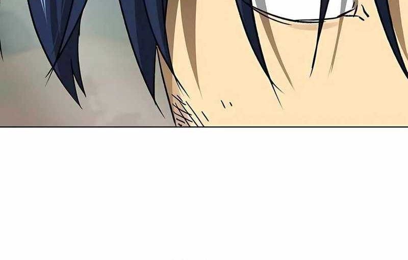Infinite Level Up in Murim chapter 208 halaman 28
