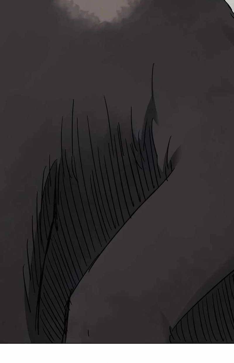 Infinite Level Up in Murim chapter 208 halaman 34