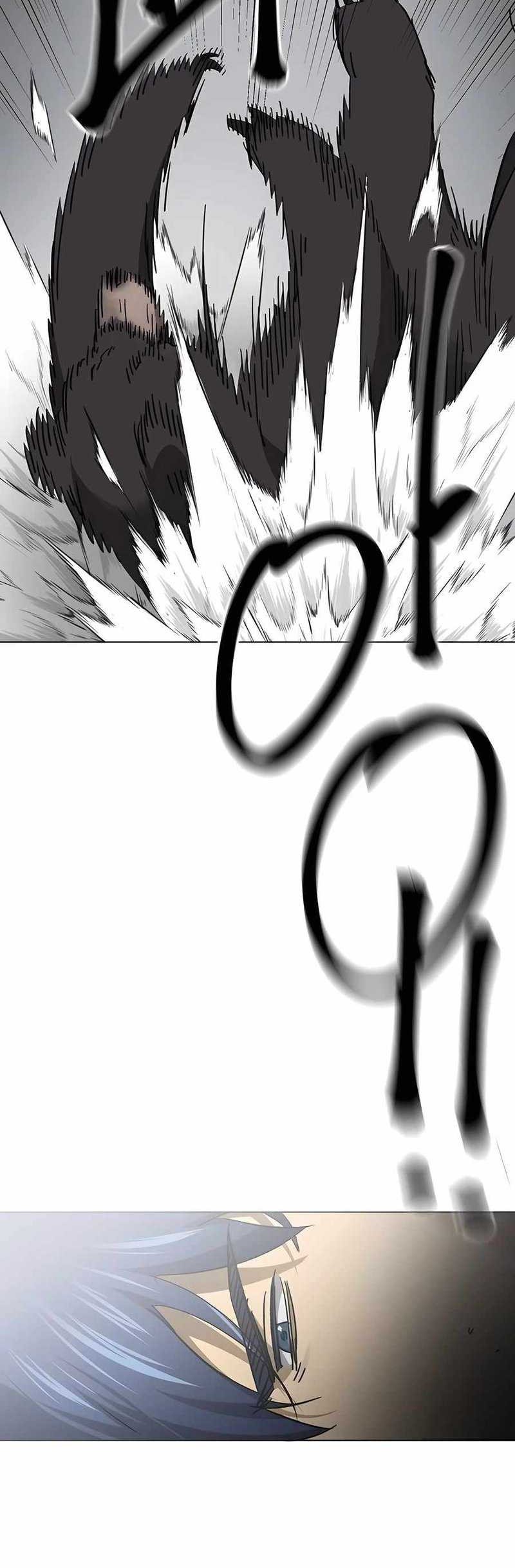 Infinite Level Up in Murim chapter 208 halaman 47