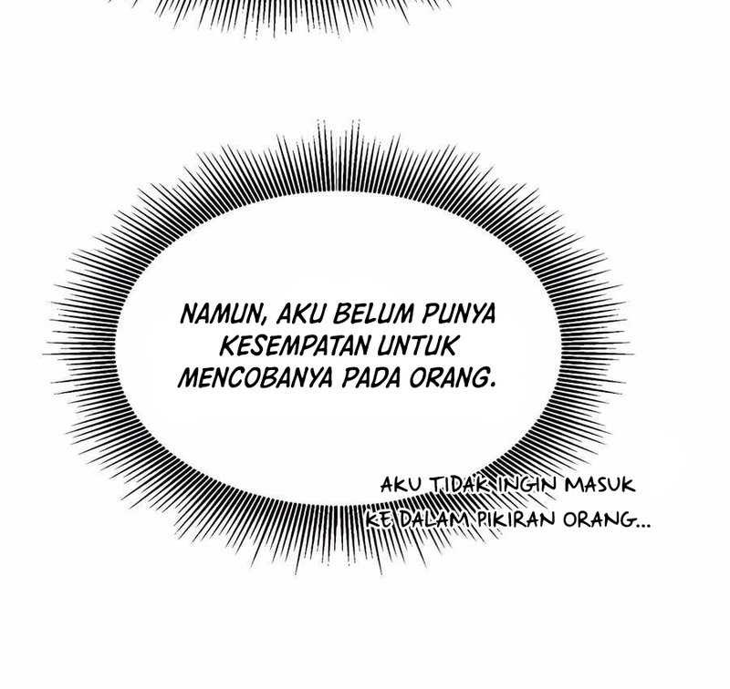 Infinite Level Up in Murim chapter 208 halaman 50