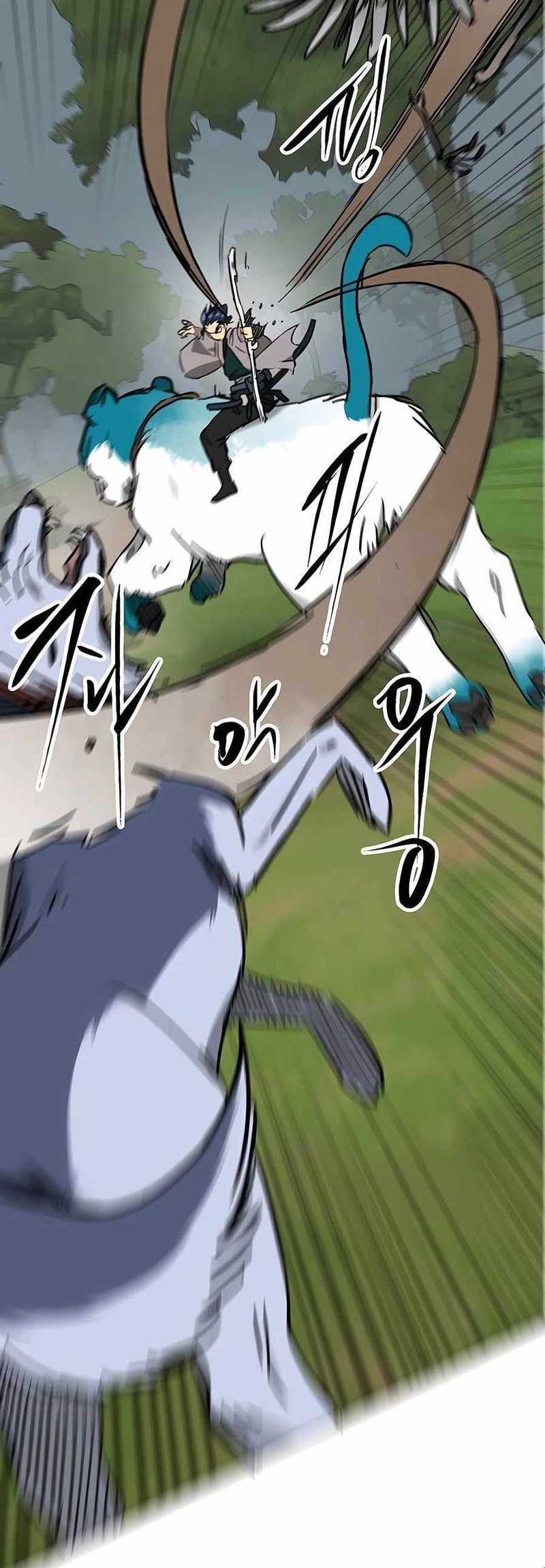 Infinite Level Up in Murim chapter 208 halaman 59