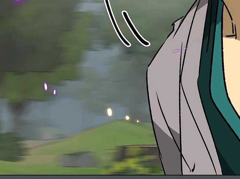 Infinite Level Up in Murim chapter 208 halaman 63