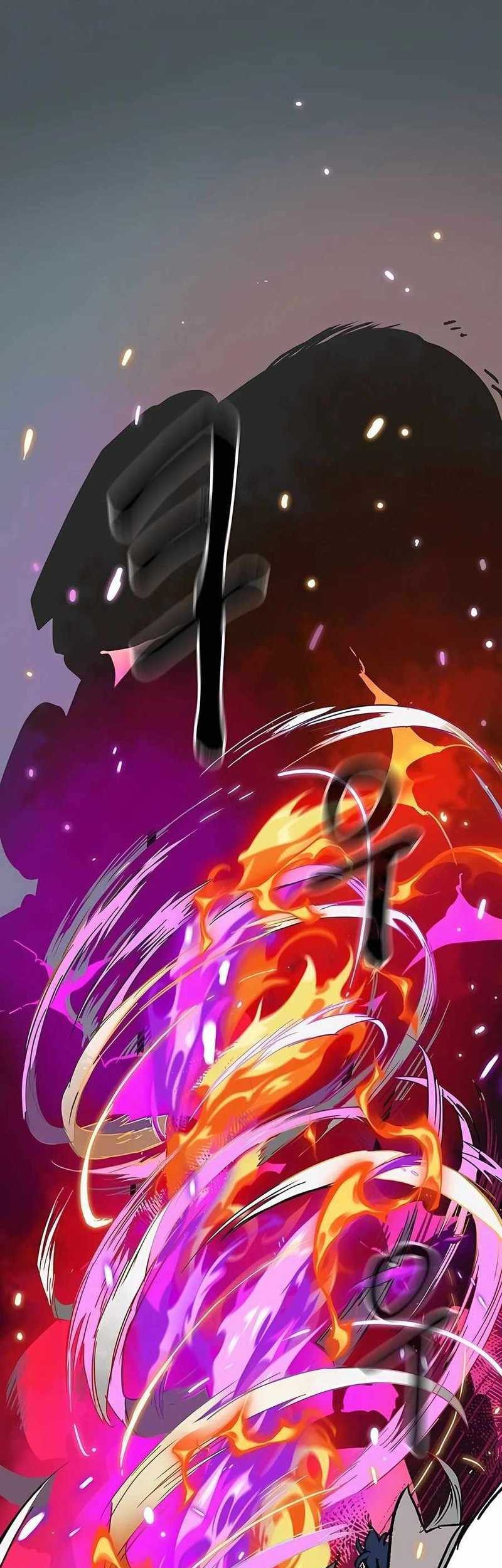Infinite Level Up in Murim chapter 208 halaman 64