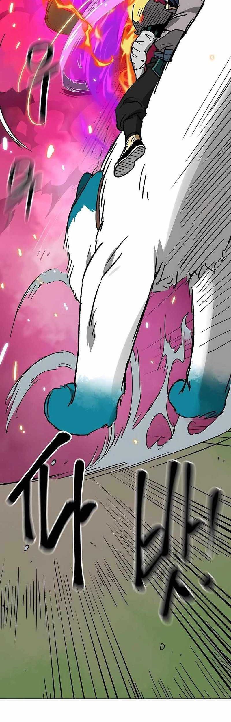 Infinite Level Up in Murim chapter 208 halaman 65