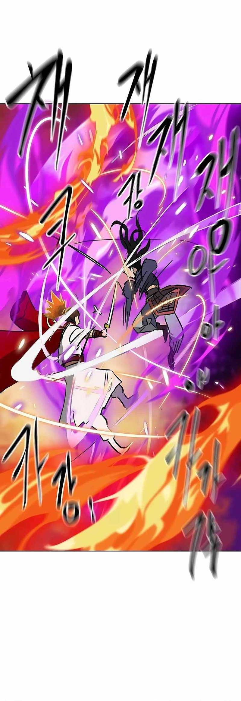 Infinite Level Up in Murim chapter 208 halaman 66