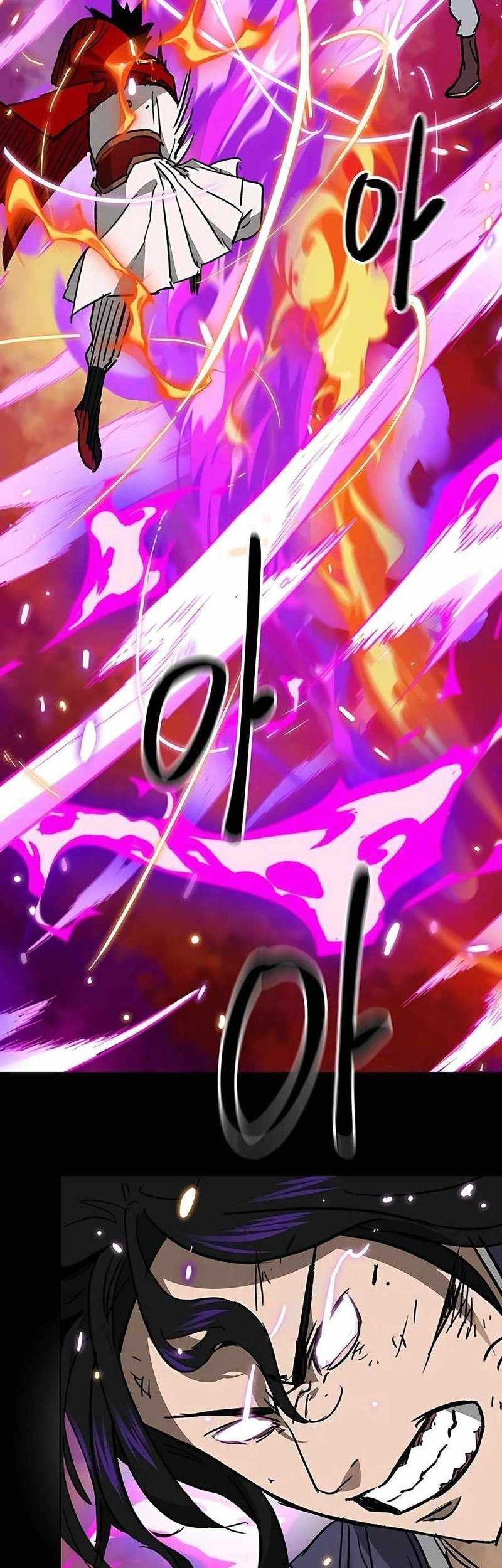 Infinite Level Up in Murim chapter 208 halaman 68