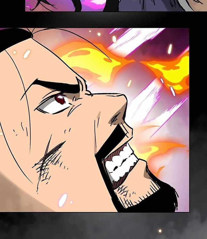 Infinite Level Up in Murim chapter 208 halaman 69