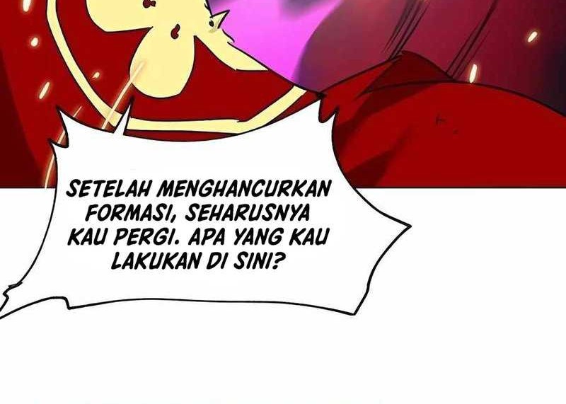 Infinite Level Up in Murim chapter 208 halaman 73