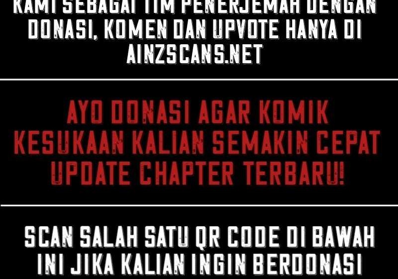 Infinite Level Up in Murim chapter 208 halaman 85
