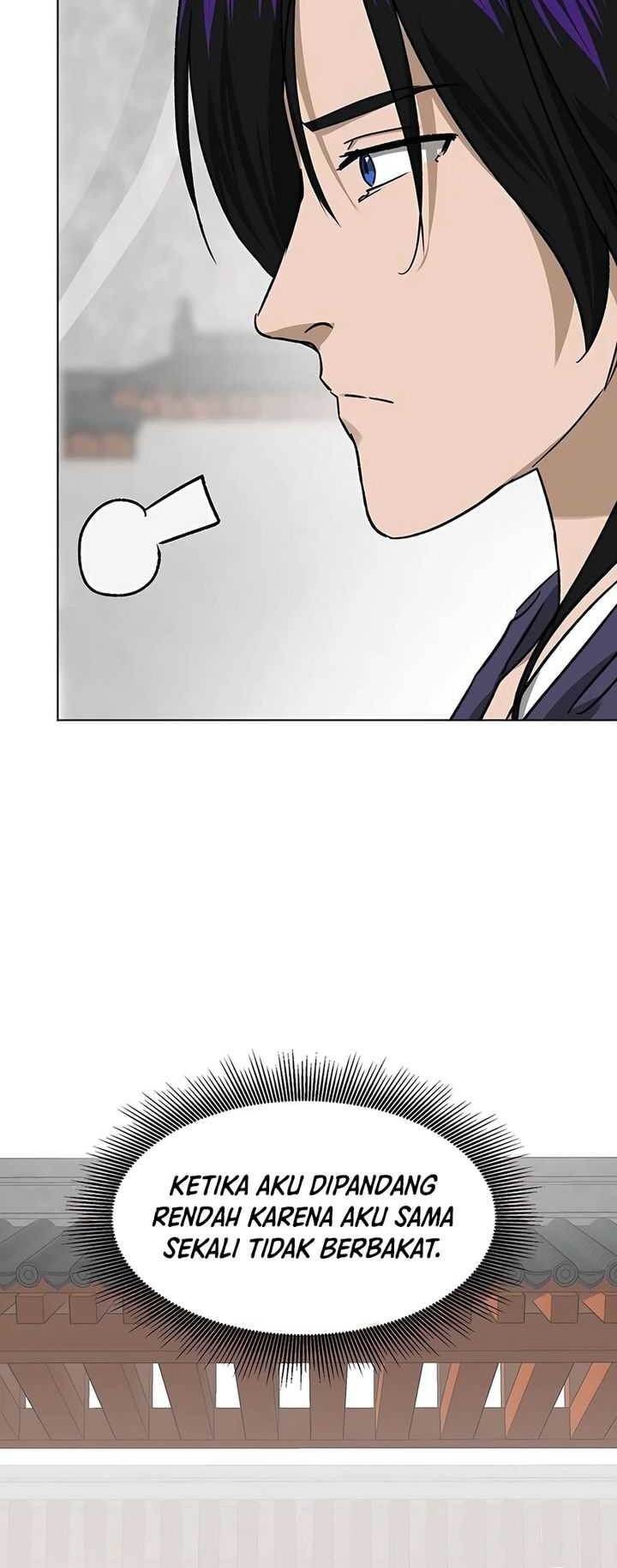 Infinite Level Up in Murim chapter 209 halaman 30