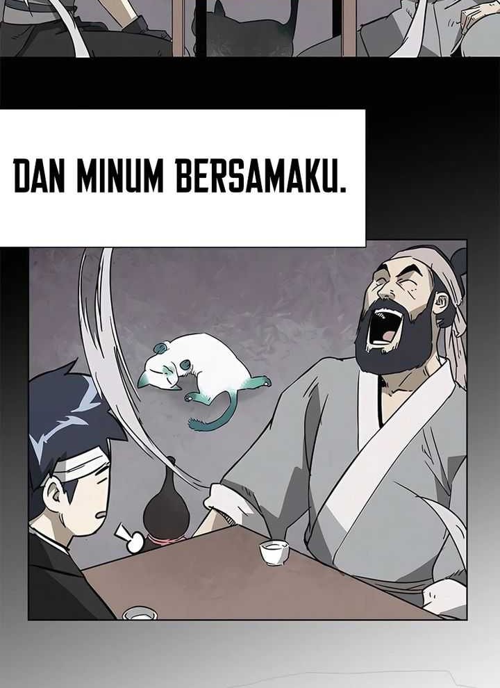 Infinite Level Up in Murim chapter 209 halaman 39