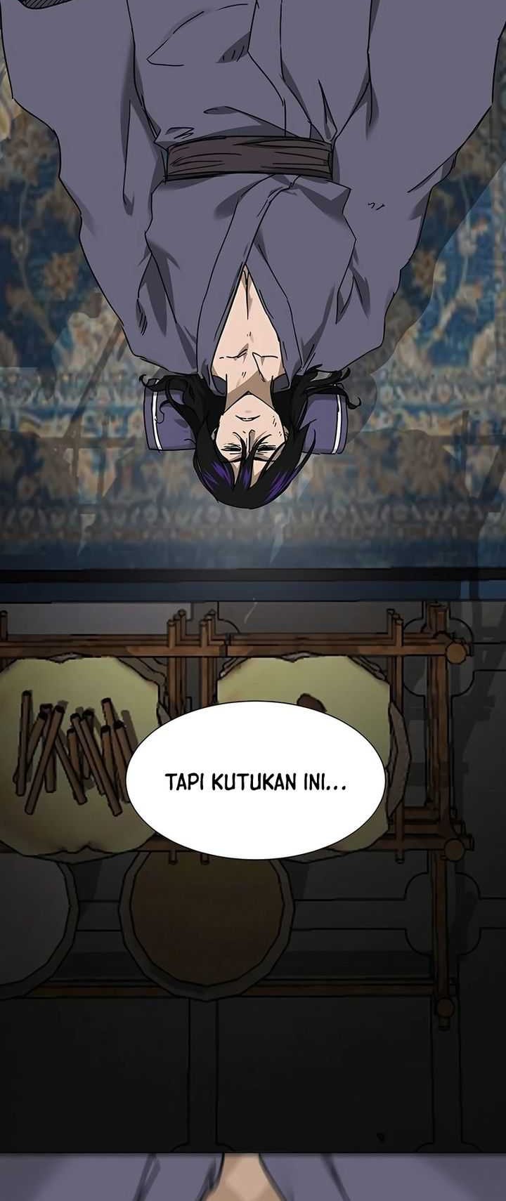 Infinite Level Up in Murim chapter 209 halaman 42