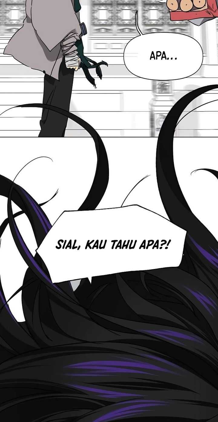 Infinite Level Up in Murim chapter 209 halaman 54