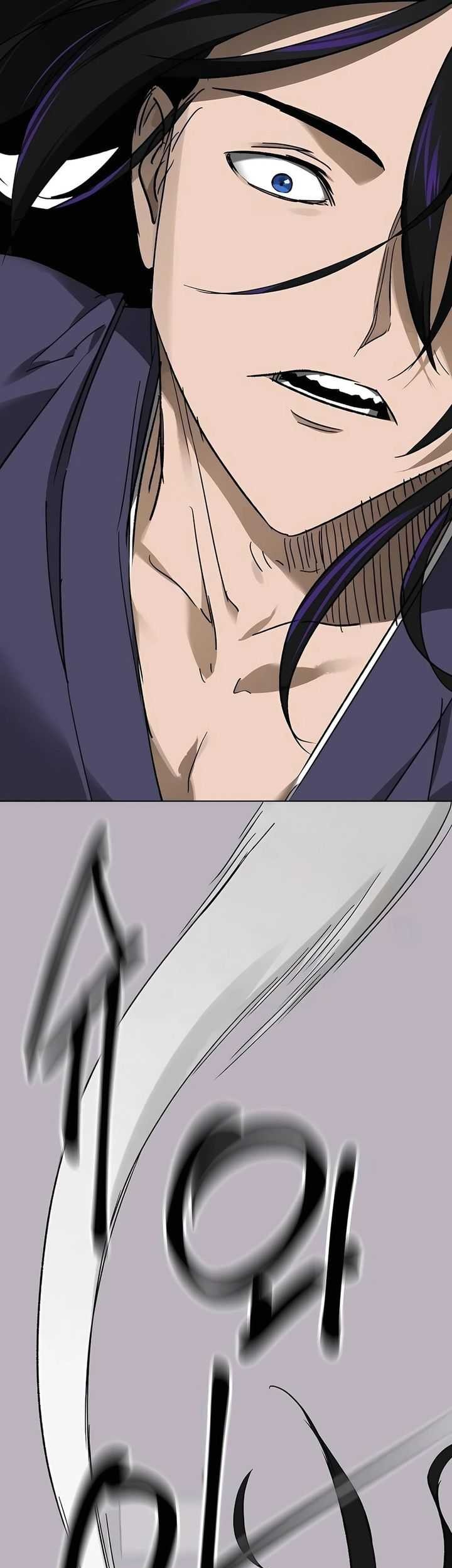 Infinite Level Up in Murim chapter 209 halaman 55