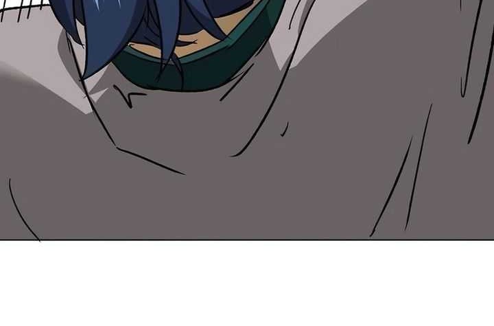 Infinite Level Up in Murim chapter 209 halaman 57