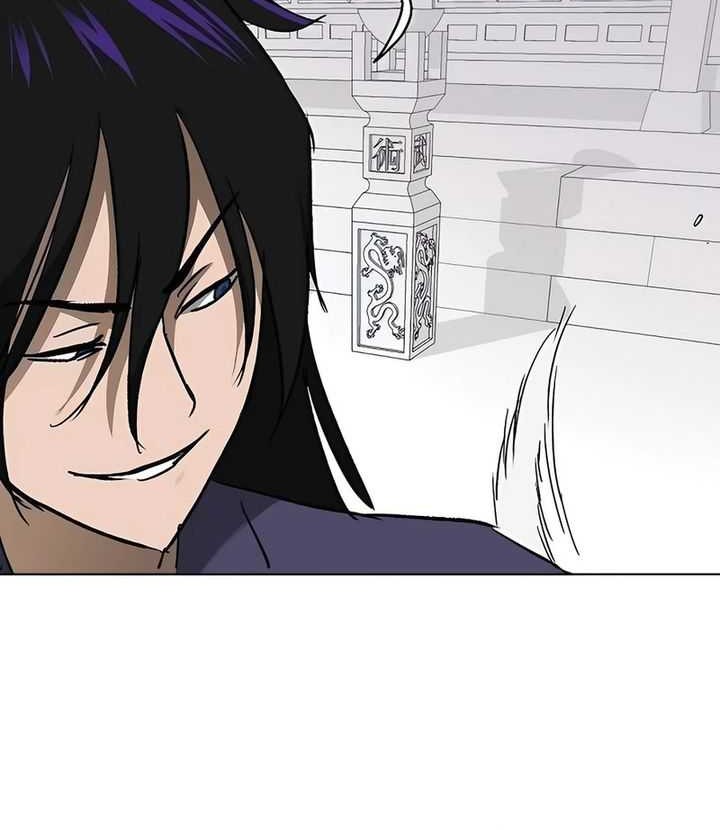 Infinite Level Up in Murim chapter 209 halaman 69
