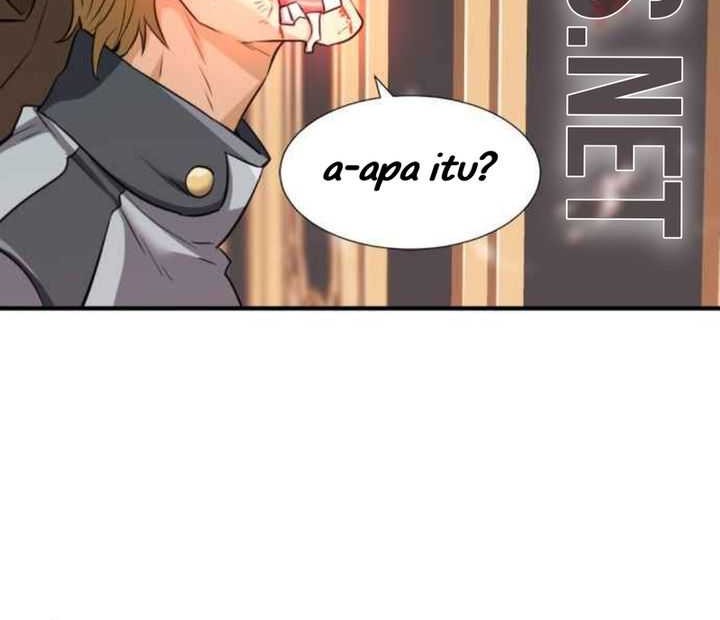 Infinite Level Up in Murim chapter 209 halaman 86