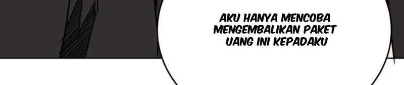Infinite Level Up in Murim Bab 21 halaman 14