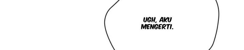 Infinite Level Up in Murim Bab 21 halaman 37