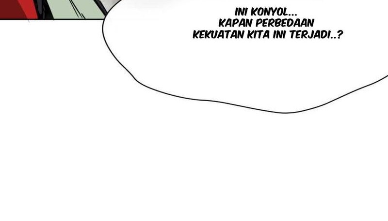 Infinite Level Up in Murim Bab 21 halaman 39