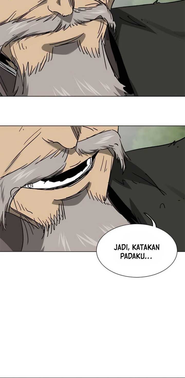 Infinite Level Up in Murim Bab 210 halaman 45