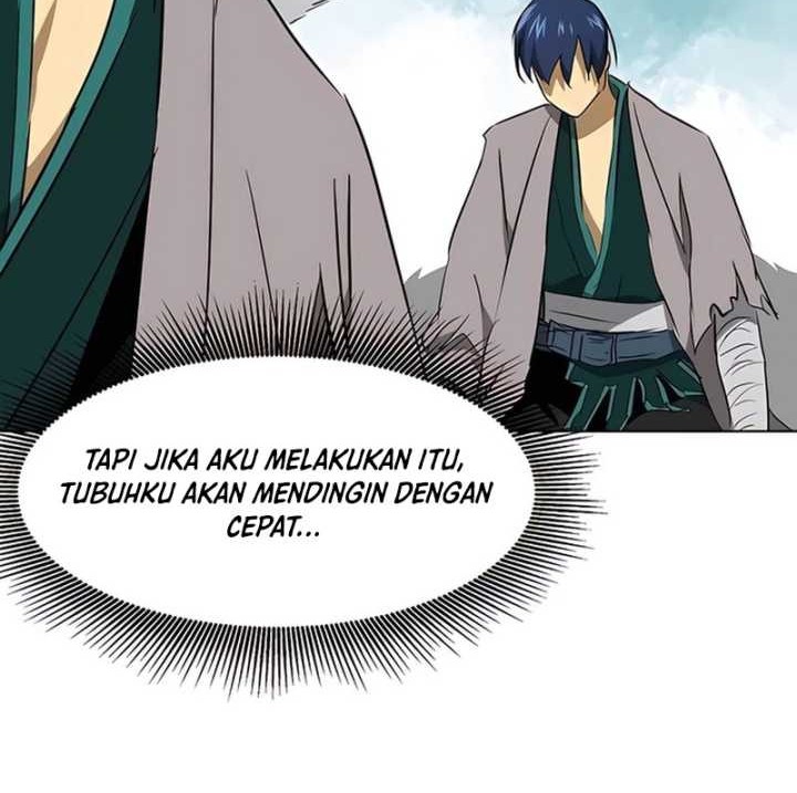 Infinite Level Up in Murim Bab 210 halaman 63