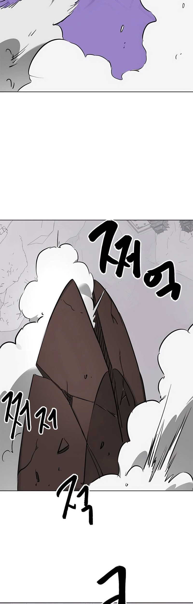 Infinite Level Up in Murim Bab 211 halaman 38