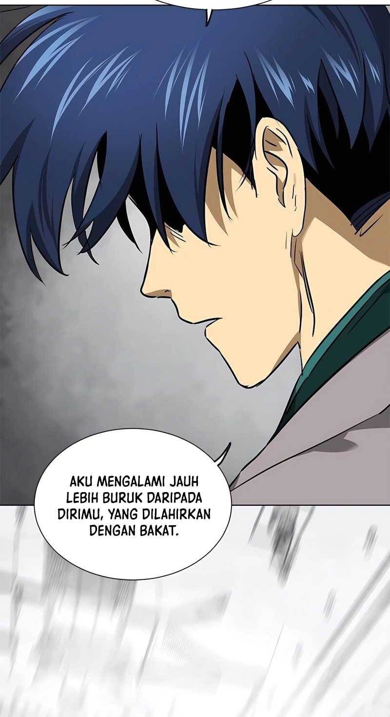 Infinite Level Up in Murim Bab 211 halaman 54