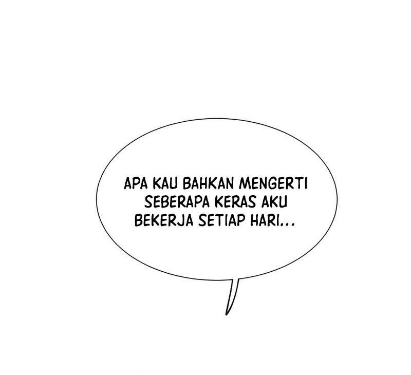 Infinite Level Up in Murim Bab 211 halaman 58