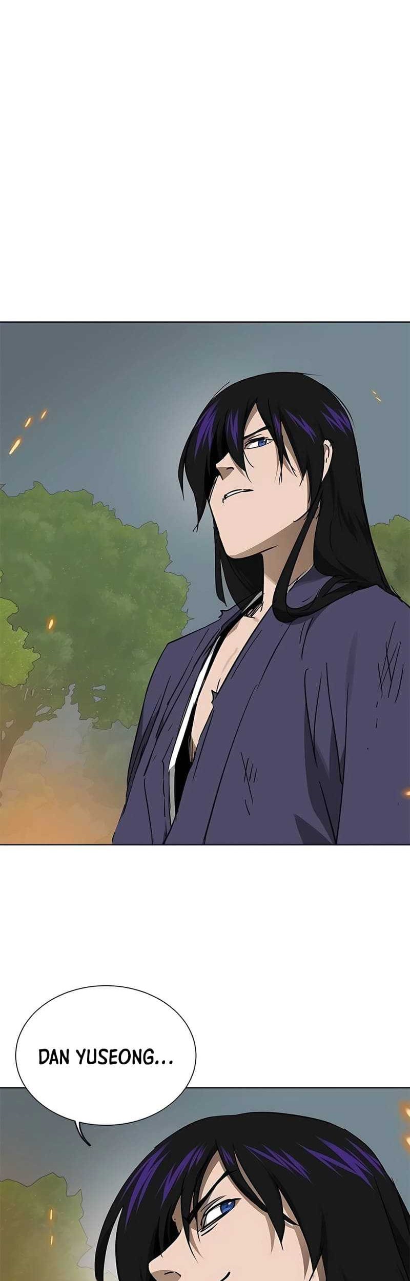 Infinite Level Up in Murim chapter 212 halaman 15
