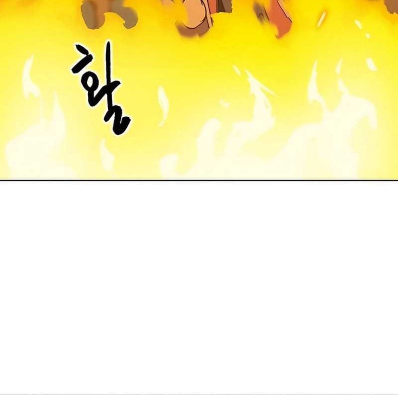 Infinite Level Up in Murim chapter 212 halaman 17