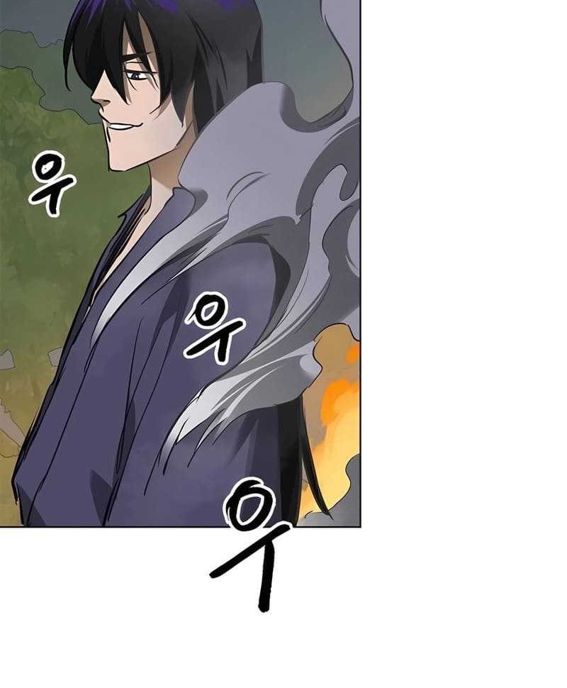 Infinite Level Up in Murim chapter 212 halaman 21
