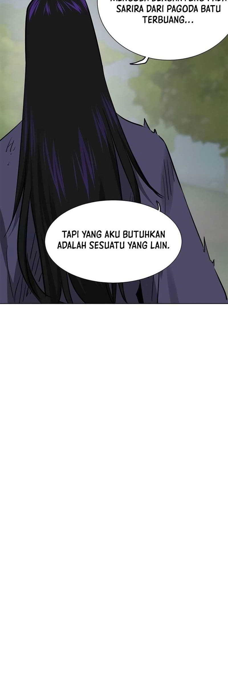 Infinite Level Up in Murim chapter 212 halaman 29