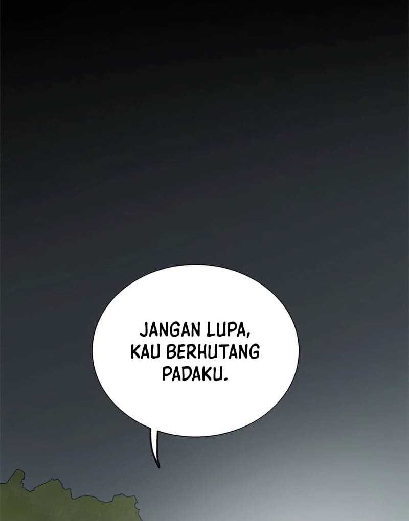 Infinite Level Up in Murim chapter 212 halaman 33