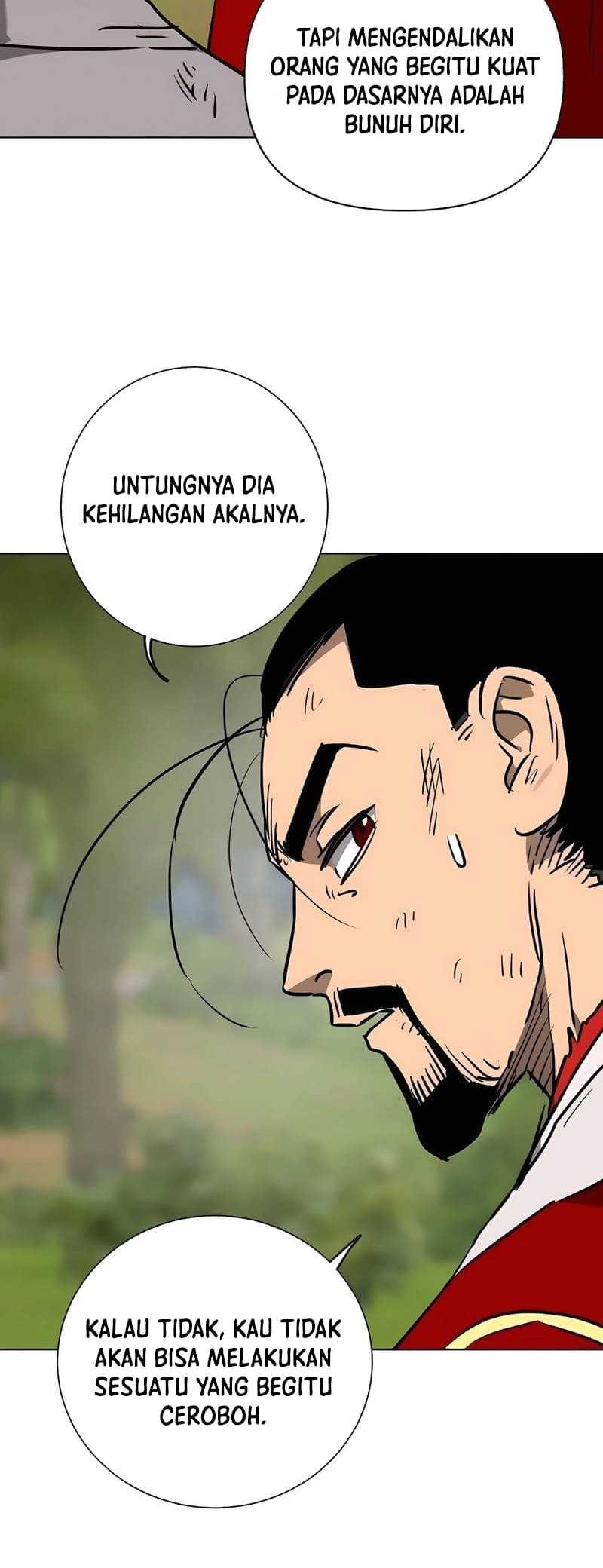 Infinite Level Up in Murim chapter 212 halaman 41