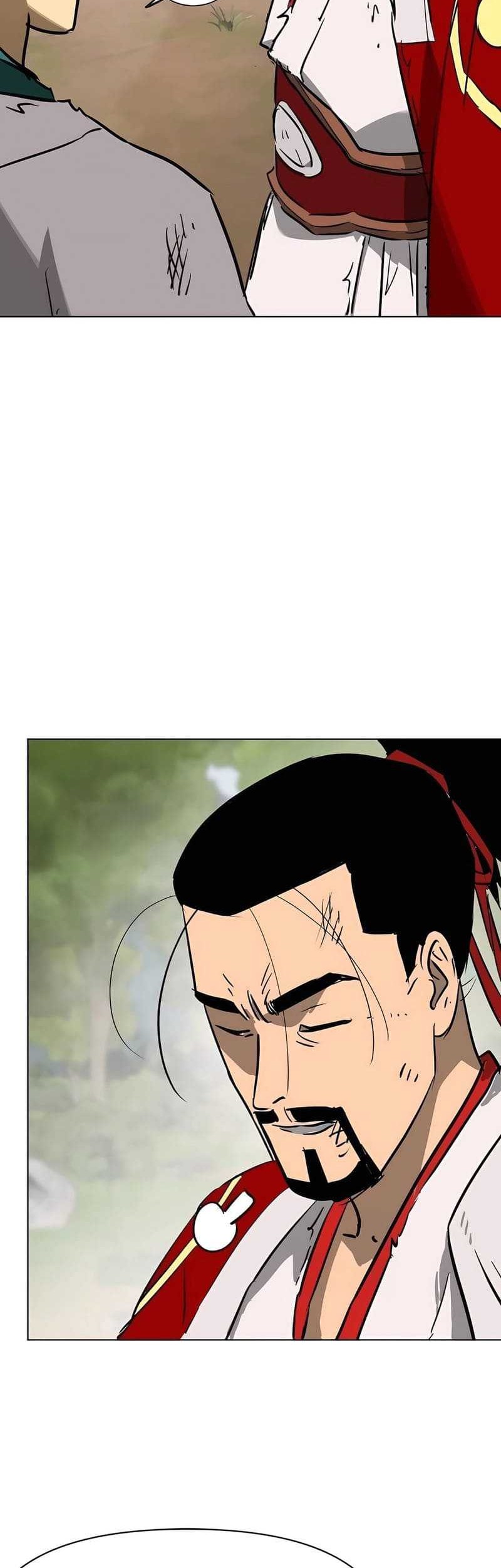 Infinite Level Up in Murim chapter 212 halaman 43