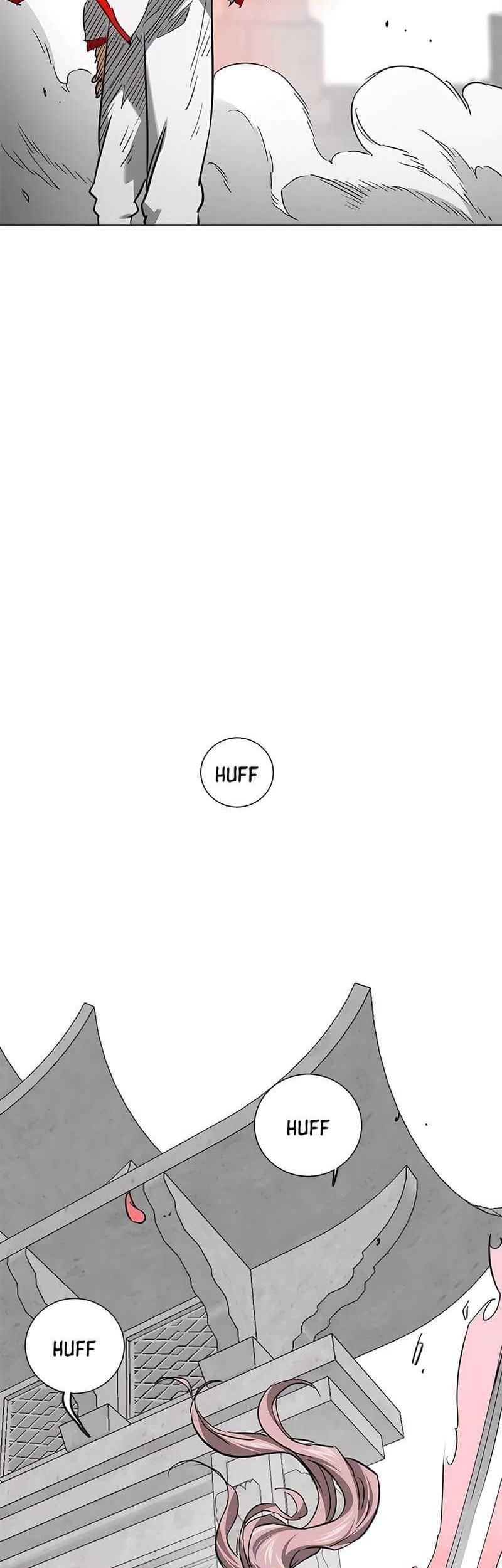 Infinite Level Up in Murim chapter 212 halaman 55