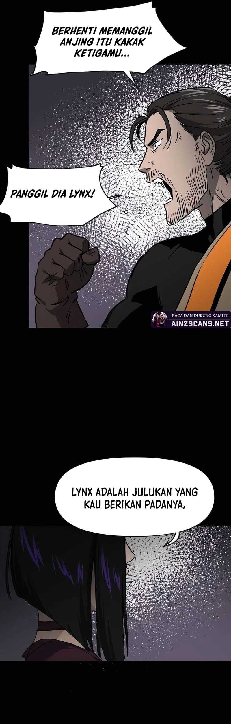 Infinite Level Up in Murim chapter 212 halaman 62