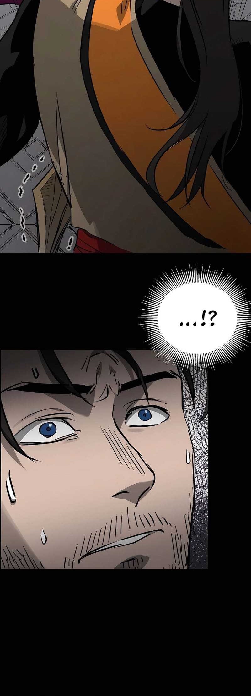 Infinite Level Up in Murim chapter 212 halaman 73