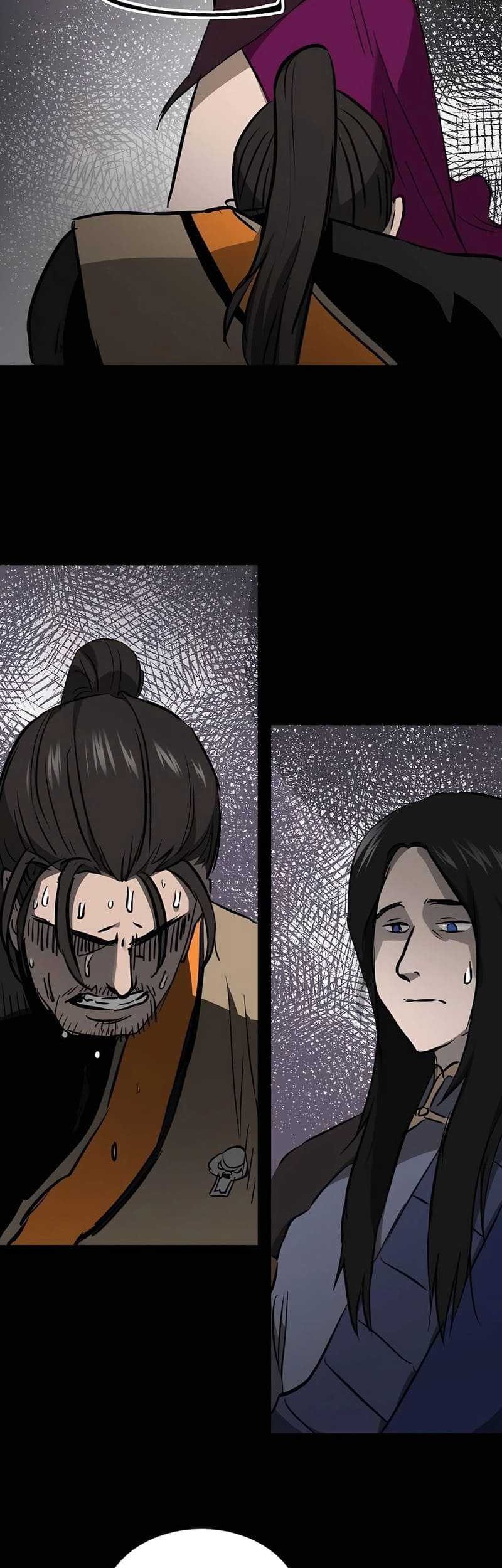 Infinite Level Up in Murim chapter 212 halaman 80