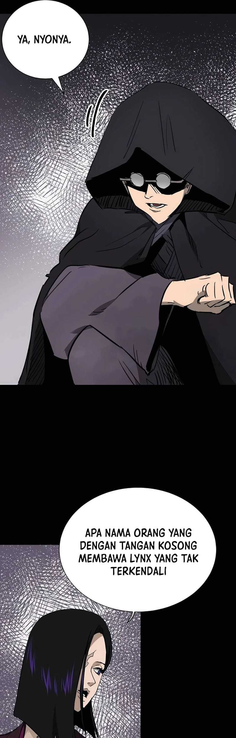 Infinite Level Up in Murim chapter 212 halaman 82