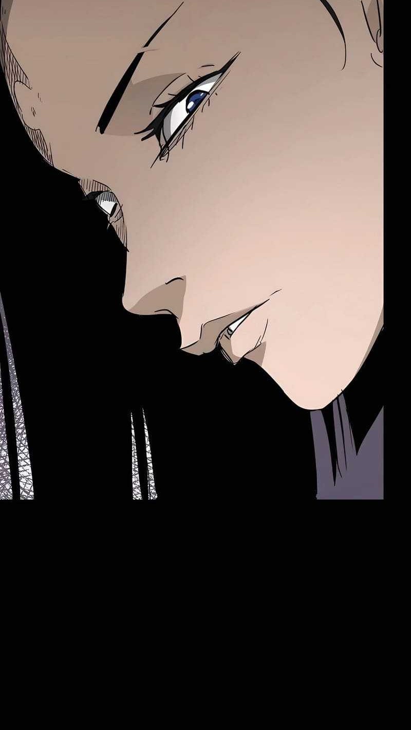Infinite Level Up in Murim chapter 212 halaman 85